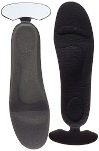 [�A�[�`�t�B�b�g] �C���\�[�� �A�[�`�t�B�b�g �q�[���O���b�v�v���X M 23-23.5cm �u���b�N M()