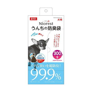 GONTA CLUB jIXg 񂿂̖hL S300 p