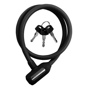 S(Gorin) J[C[ G-231W ubN/ 10×700mm