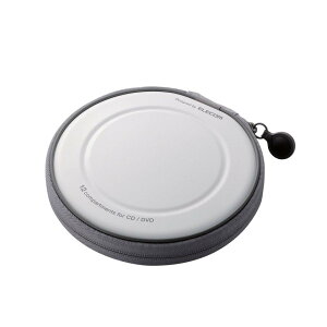 GR DVD CDP[X Z~n[h t@Xi[t 12[ zCg CCD-H12WH