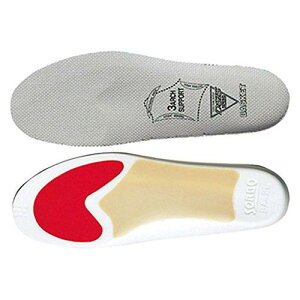 DSIS\{oXPbg(2L) 13ZA856 O[ 3L