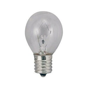 ~jv S35 E17 40W` NA S351736C