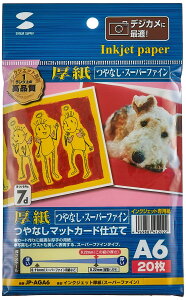 TTvC CNWFbg(X[p[t@C) JP-AGA6