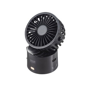 TTvC 4WAY USB@(USB[d) USB-TOY101BK