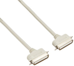 TTvC v^P[u (ؑ֊Eobt@p) 2m KP-362K