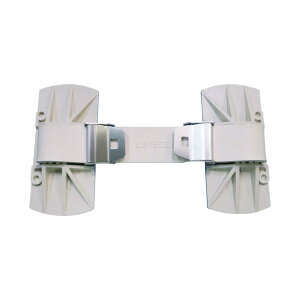 TTvC Lrlbgz_[(1) ]|h~ ϐkx6 QL-E87