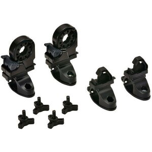 J[Cg(CARMATE) ԓ[ NXCh V[Y IvV bhz_[ nK[o[p ނ tBbVO NS114