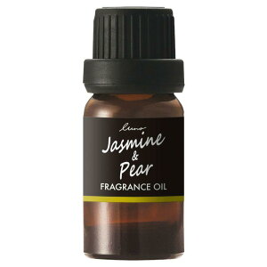 J[Cg(CARMATE) ԗp F tOXfBt[U[ p tOXIC WX~&yA[ L10052