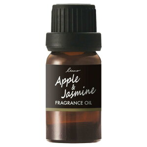 J[Cg(CARMATE) ԗp F tOXfBt[U[ p tOXIC Abv&WX~ L10054