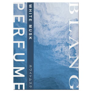 J[Cg(CARMATE) ԗp LF BLANG uO Lbh pt[ u^ t hNz_[ݒu\ zCgXN L2001