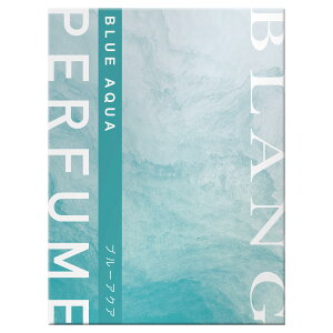 J[Cg(CARMATE) ԗp LF BLANG uO Lbh pt[ u^ t hNz_[ݒu\ u[ANA L2003