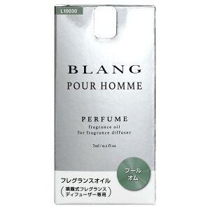 J[Cg(CARMATE) ԗp p  F tOXfBt[U[ p tOXIC pt[ v[I L10030