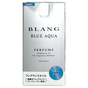 J[Cg(CARMATE) ԗp p  F tOXfBt[U[ p tOXIC pt[ u[ANA L10031