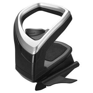 J[Cg(CARMATE) ԗp hNz_[ Ԏp݌v m[g (R2.12~)/ m[g I[ (R3.8~) R\[ t NZ816