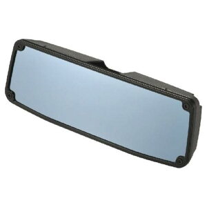 J[Cg(CARMATE) ԗp [~[ Wj[ (JB64)/ Wj[VG (JB74)p r[~[&Jo[ 3000SR h u[ NZ821