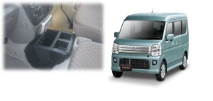 J[Cg(CARMATE) ԗp R\[ {bNX v~A GuC GuCS (DA17W/DA17V)/ NV100Nbp[ NV100Nbp[I (DR17W/DR17V)p J[{  NZ826