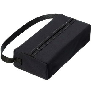 Y ԓpi EXEA(GNZA) eBbVP[X ubN EH-170