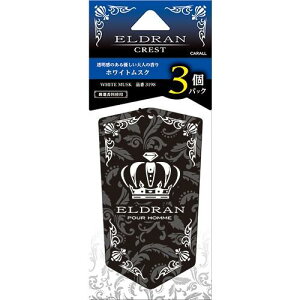 J[I[ (Carall) Gf NXg3pbN zCgXN ԗpF(݂艺) 10g×3 3198