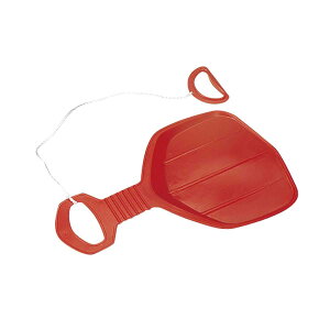 LveX^bO W[pi  R XJC{[g bhM-1530