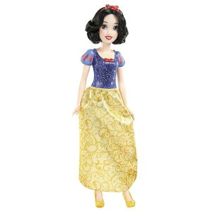 }e(MATTEL) fBYj[vZX(Disney Princess)Py ւl`Eh[z y3~z HLW08