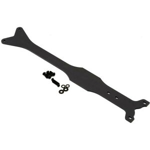 YZ-870Cp Ot@Cg Abp[fbL