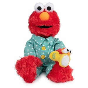GUND ZT~Xg[g xbh^C G 6058897