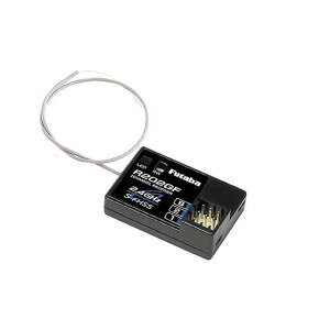 R202GF J[pM@(S-FHSS/2HRW)