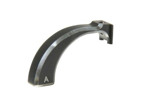 FUTABA 10PXpA~u[LgK[(2024 LIMITED EDITIONdl) BT1236