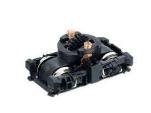  g~bNX [0490] DT106N` ͑({bNX֐S)(ED61/ED62/N[jOZbgp)(1) NQ[WTOMIXS͌^p[c