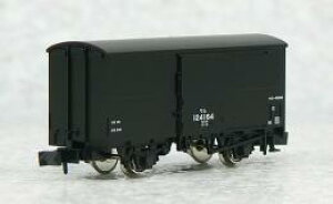 TOMIX NQ[W 90000 u 2728 S͌^ ݎ