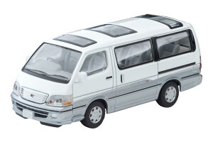 g~J~ebhBe[W lI 1/64 LV-N216d g^ nCG[XS X[p[JX^G / 2001N i