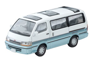 g~J~ebhBe[W lI 1/64 LV-N208d g^ nCG[XS X[p[JX^ /F 90N i