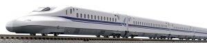 TOMIX NQ[W JR N700 1000n (N700A) CERzV Zbg A 98574 S͌^ d / [͕ʔł