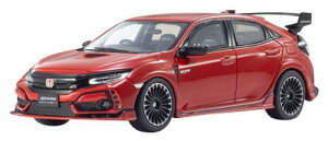 IWi 1/43 z_ VrbN ^CvR  (bh) i