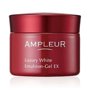 AMPLEUR(Av[)OWA[zCg ێetWFwG}WQEXx50g N[ nChLm GCWOPA hN^[YRX