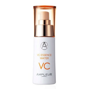 AMPLEUR(Av[) r^~C ewVCGbZXEH[^[x50ml ьPA ϐ hN^[YRX
