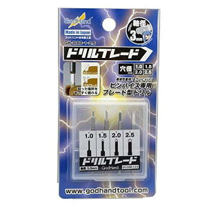 Sbhnh(GodHand) hu[h GH-DBB-1-25 zr[pH