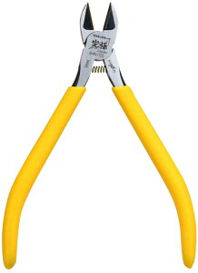 Sbhnh(GodHand) }Xp[ GH-SMN-125 zr[pH