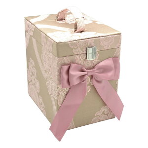 CA[f CNBOX ANAt[ IysN 76208