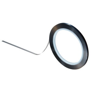 DSPIAE CG KChe[v (CG-04 KChe[v4mm(ڐt))