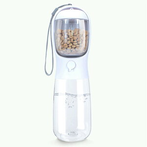    ^ MǑ΍ Petifam |[^ug[c&EH[^[{g 550ml(zCg)