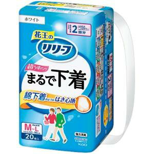 [t pc^Cv ܂ŉ 2 M20 lpނ