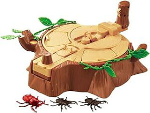 ^Jg~[ AjA 匈X^WA    3Έȏ