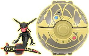 |PbgX^[ R |Pf[ bNEU (ɂ̃X^[{[)