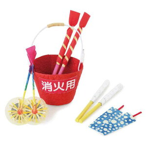 ߂łV 莝ԉ   u  Zbg