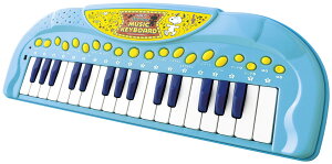 ΐߋ Xk[s[ ~[WbN L[{[h W42.3×H18.5×D4.2cm F