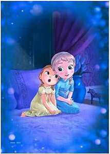 e[ 108s[X WO\[pY fBYj[ GTƃAi qr[eBt `Chr (18.2x25.7cm)