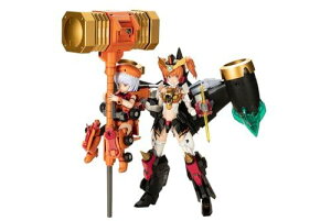 扮(KOTOBUKIYA) E҉KIKCK[ NXt[EK[ X^[KIKCK[ S190mm mXP[ vf