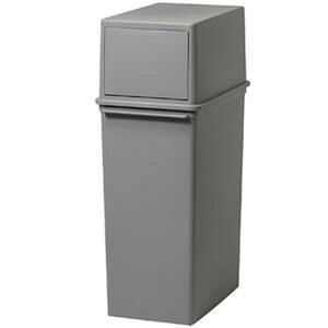 CNCbg (like-it) t^tS~ tgI[v gbVr 25L X [^ _Xg{bNX LBD-08 O[ { ςݏd˂  S~25L