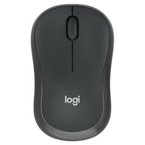 ���W�N�[�� ���C�����X�}�E�X M240 for Business M240BBGR logi bolt Bluetooth �}�E�X �É� �O���t�@�C�g ���� ���C�����X ���^ ���E�Ώ� windows mac iPad OS Chrome Andr...